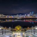 동원 행정사무소 이미지