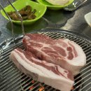 셰프와흑돼지 | [제주도 태교여행]탑스텐 애월 근처 &#39;돈셰프흑돼지&#39; 내돈내산 후기