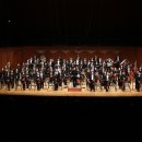 제175회 정기연주회 이미지