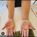 우리동네힐링샵수원점 이미지