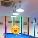 윤당구장 이미지