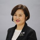 풍생고등학교 이미지