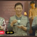 힙스터 커피