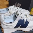 이성문한의원 이미지