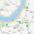 유디신천치과의원 이미지