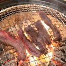 그남자한우 네이버블로그