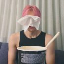 eRic 이미지