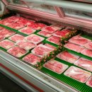 한가득정육식당 이미지