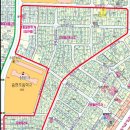송현동‘든·들 행복빌리지’조성사업 | 송현월성아파트