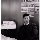 누보건축사사무소 이미지