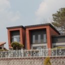 히어로 펜션 이미지