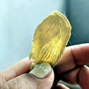 다온뷰티헤어 | 양산 왁싱 헤어라인 왁싱 눈썹 왁싱 다온뷰티 이제 자신감 있게 다니자구요.