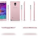 양평1동-60 이미지