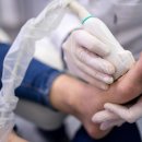 서울마디의원 이미지