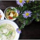 선흘바람 이미지