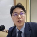 공인중개사포럼부동산중개 | 한국공인중개사협회,한국AI부동산포럼,AI강의후기,부동삶,쉽톡,김창수대표,사무실명