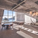 피읖Cafe(피읖카페)