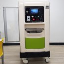 (주)엔에스제이 이미지