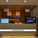 서평택골프클럽 이미지