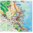 남구미IC주유소 이미지