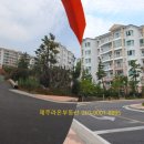 라온프라이빗타운 이미지