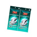 (주)한국공업사 이미지