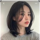오수아헤어