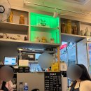 상일포차