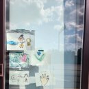 평동로23길 이미지