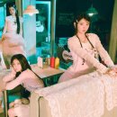 “아일릿, 뉴진스 표절” 주장에 칼 빼 든 빌리프랩…팀버니즈 신원 특정이 변수 이미지