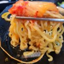 연탄불 위에 올린 제주 숙성고기 한 점의 감동! 월평동 애월가 맛집 후기