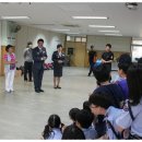 미동초등학교 이미지