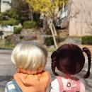 키키즈 이미지