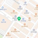 힐타운노래연습장 이미지