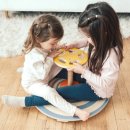 Net station | 아이의 사회성 발달이 꼭 필요한 이유 | 또래관계 · 유아사회성 · ABA 사회성 훈련(ft. 목동adhd...