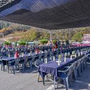 김삿갓면-26 이미지