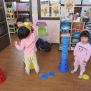 대원자연어린이집 이미지