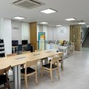 초당작은도서관 이미지