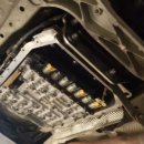 타이거모터스 이미지