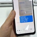비상주사무실공유오피스라임비즈동탄2 이미지