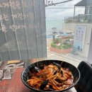 연화반점 네이버블로그