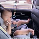이마트24 영덕남정점