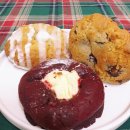 경기도 수원시 팔달구 고등로59번길 이미지