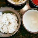 조방낙지찜물금 이미지