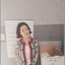 (주)코메스