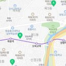 열정과신념센터관학원