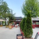 남이섬앤디펜션 이미지