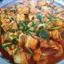 충남서산식당 이미지
