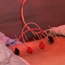 대찬한의원 이미지