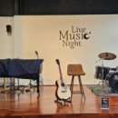 클랑음악학원 정기연주회 이미지